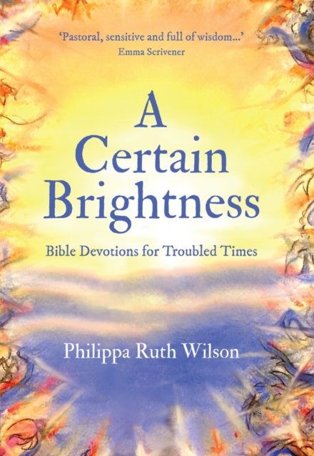 Certain Brightness