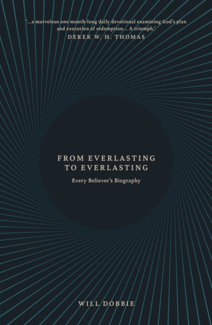 From Everlasting to Everlasting