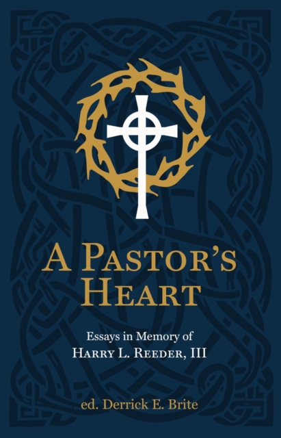 Pastor’s Heart