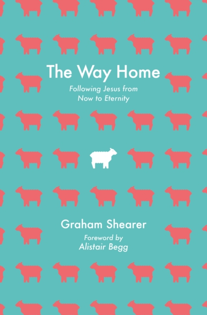 The Way Home
