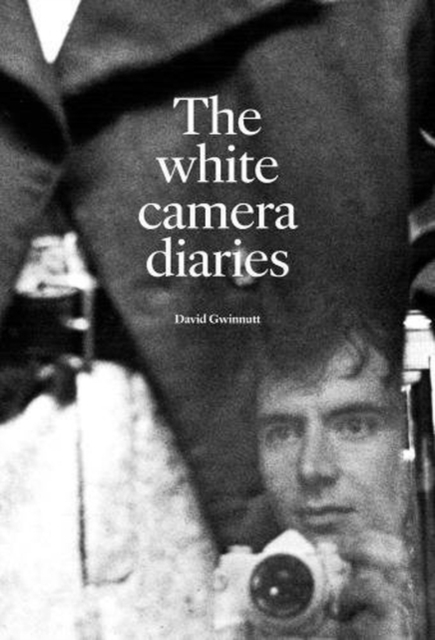 White Camera Diaries