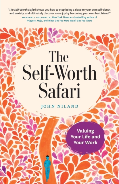 Self-Worth Safari