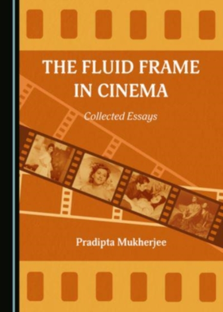 Fluid Frame in Cinema