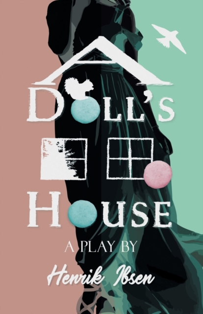 Doll's House