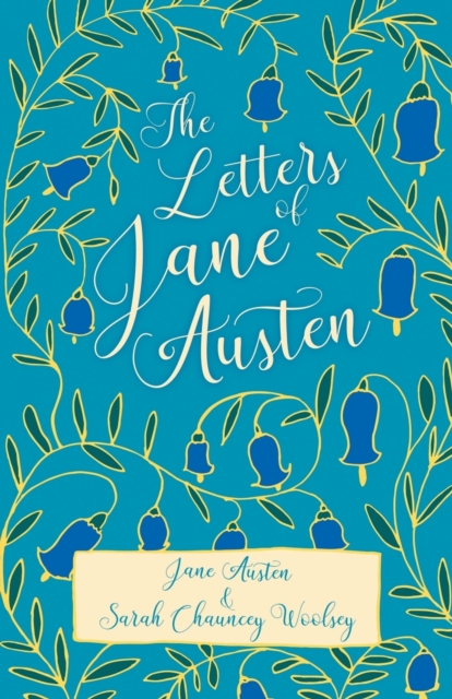Letters of Jane Austen