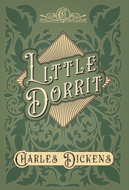 Little Dorrit