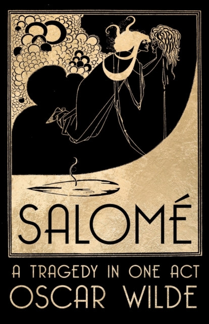 Salome