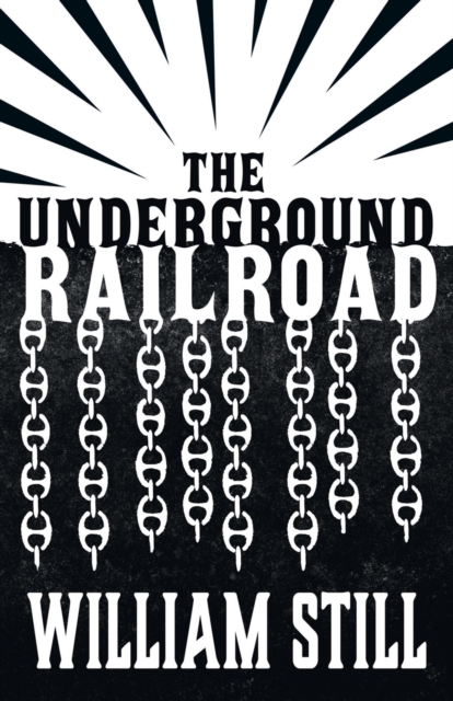 Underground Railroad