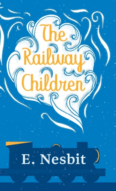 Railway Children