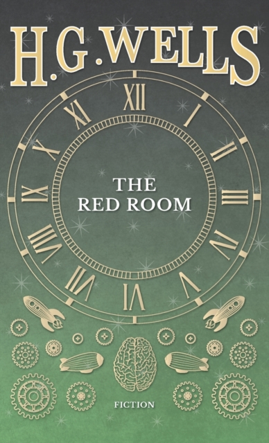 Red Room
