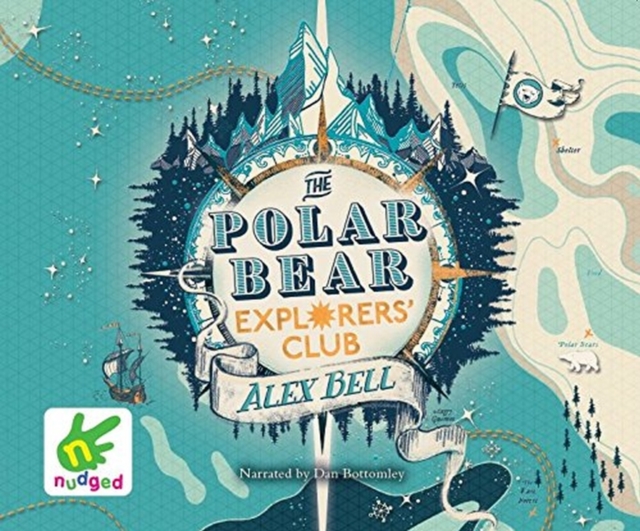 Polar Bear Explorers' Club