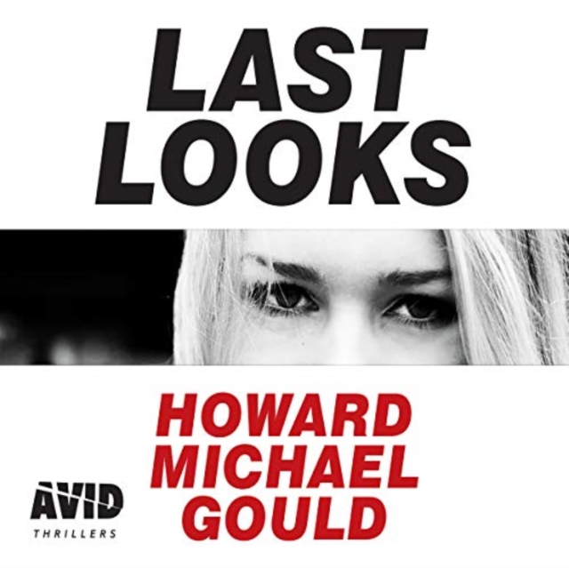 Last Looks