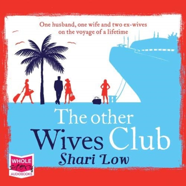 Other Wives Club