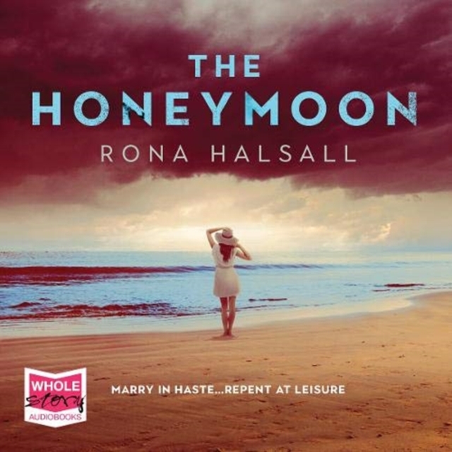 Honeymoon