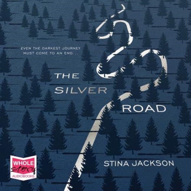 Silver Road