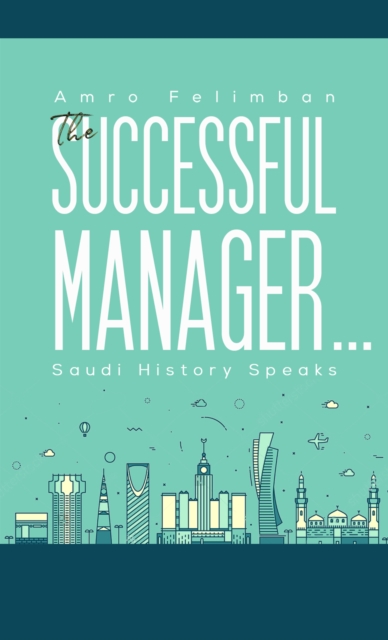 Successful Manager...