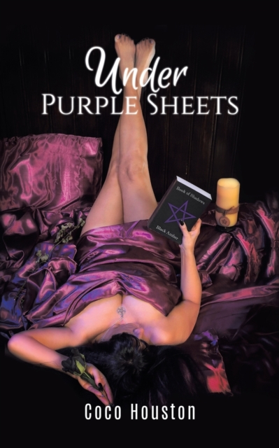 Under Purple Sheets