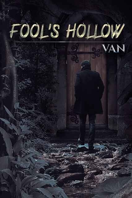 FOOLS HOLLOW