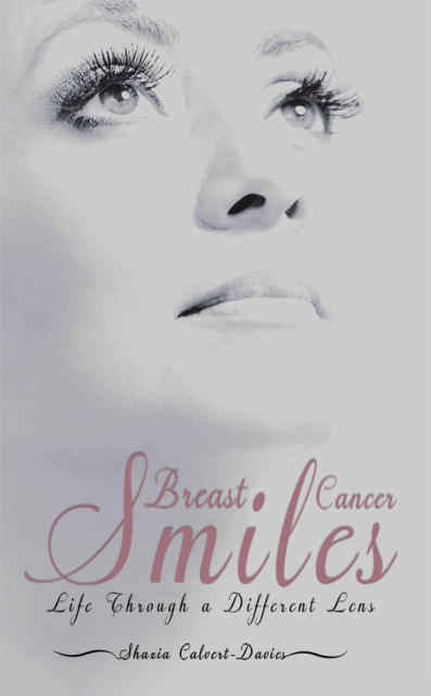 Breast Cancer Smiles