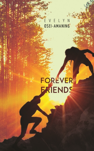 Forever Friends