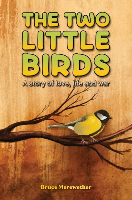 Two Little Birds