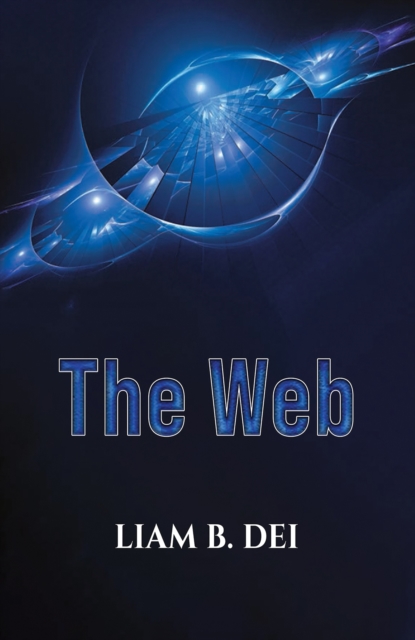 Web