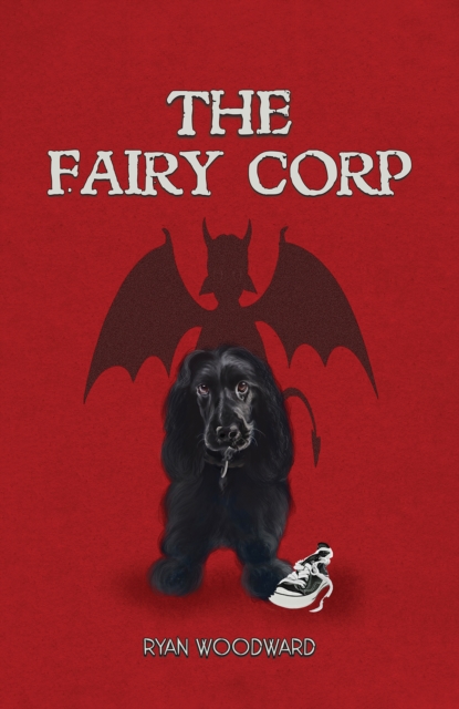 Fairy Corp