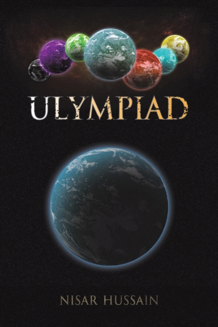 Ulympiad