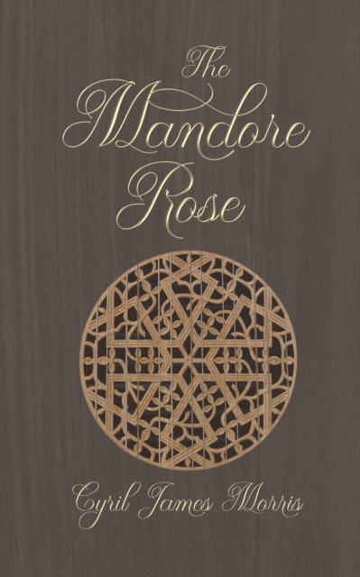 Mandore Rose