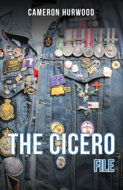 Cicero File