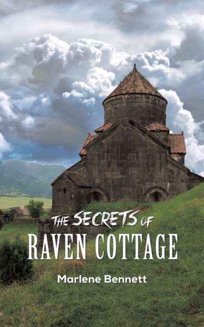 Secrets of Raven Cottage