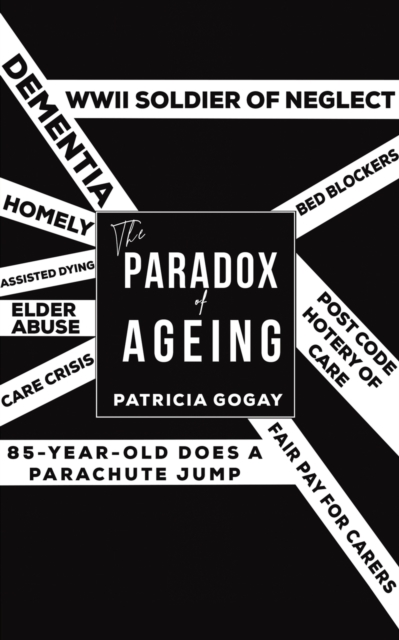 Paradox of Ageing