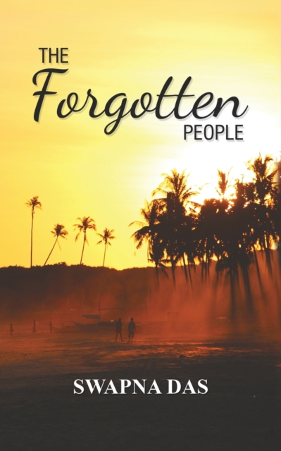 Forgotten People