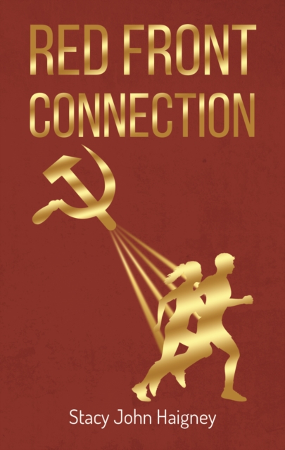 Red Front Connection