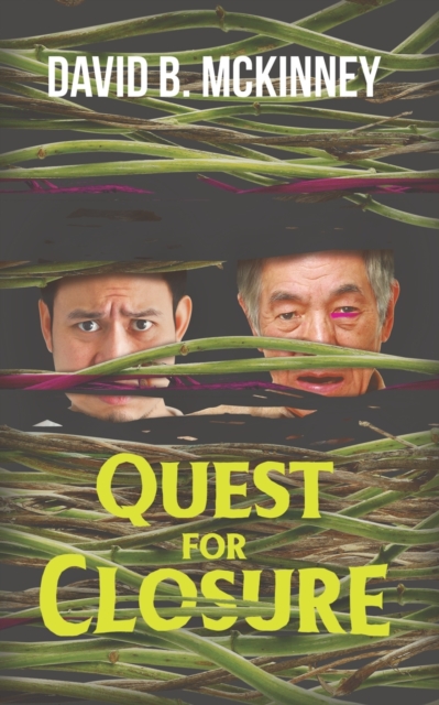 Quest for Closure