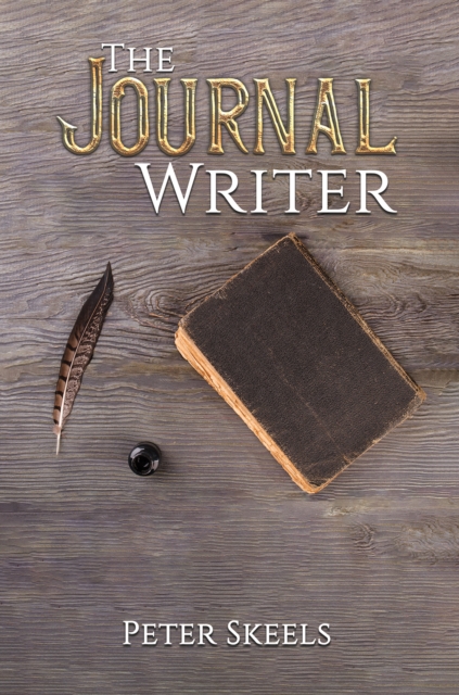 Journal Writer