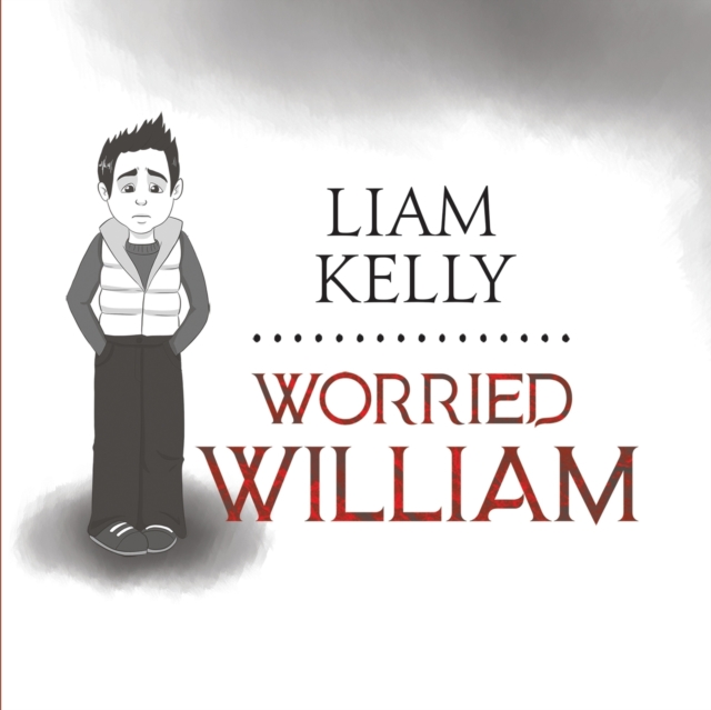 Worried William