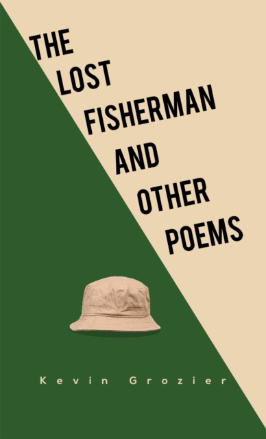 Lost Fisherman and Other Poems