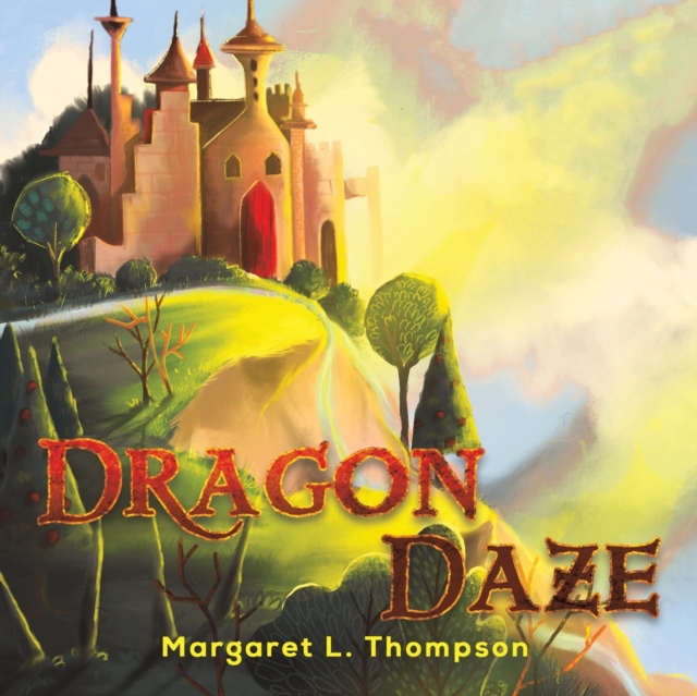 Dragon Daze