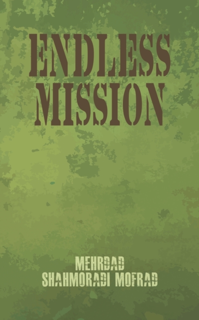 ENDLESS MISSION