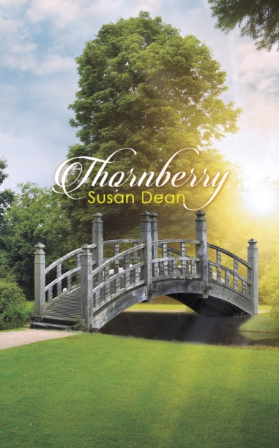 Thornberry