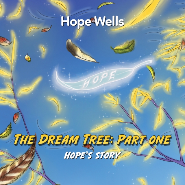 Dream Tree: Part One