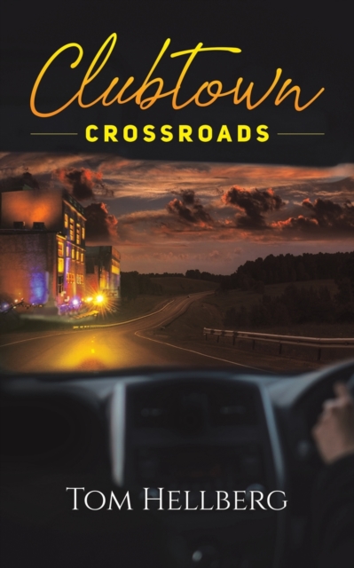 Clubtown Crossroads