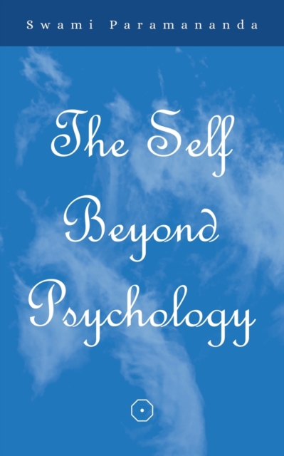 Self Beyond Psychology