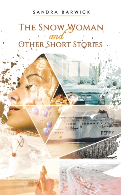 Snow Woman and Other Short Stories