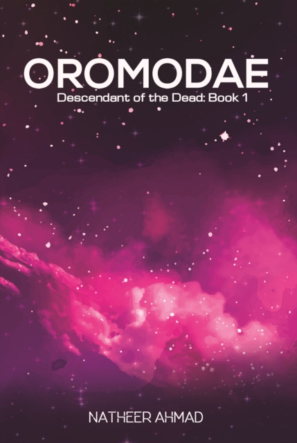 Oromodae