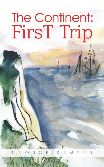 Continent: First Trip