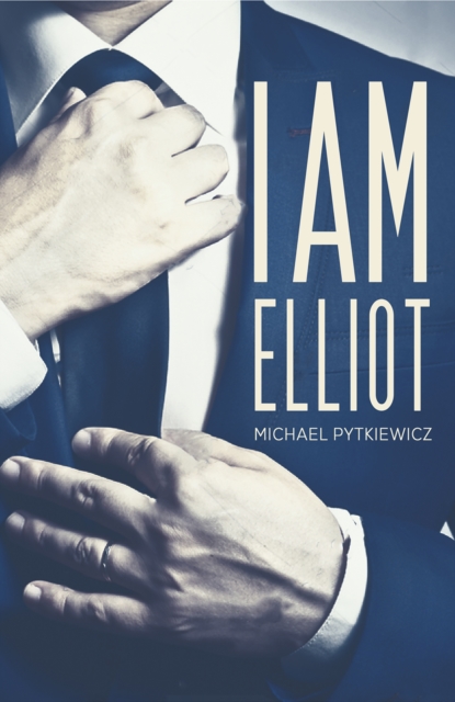 Am Elliot