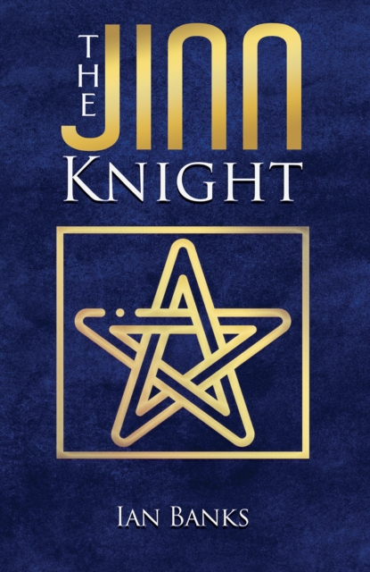 Jinn Knight