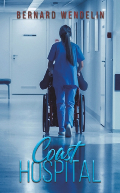 COAST HOSPITAL